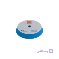 پد آبي اوربيتال زبر RUPES 9.BF150H