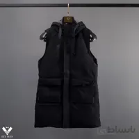 ژیله بادی jp103