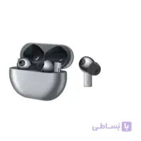 Huawei FreeBuds Pro Wireless Earphone