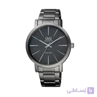 ساعت مچی مردانه کیو اند کیوQ&Q Q892J422Y ا ساعت مچی مردانه کیو اند کیوQ&Q Q892J422Y