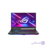 لپ تاپ ایسوس مدل G513IE