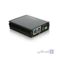 اسپلیتر POE مدل UTP7201GE-PD25