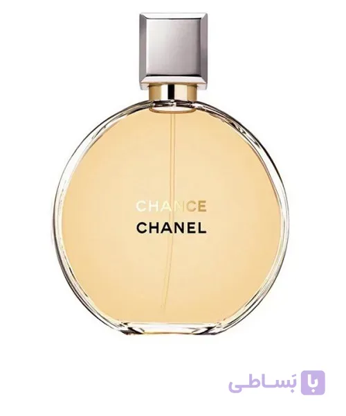 عطر شنل چنس Chanel Chance