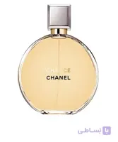 عطر شنل چنس Chanel Chance