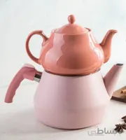 کری قوری گرانیتی