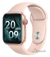 ساعت هوشمند مدل HW22 PRO