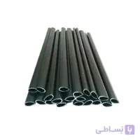 شیرازه نیک آور شماره 08 بسته 100 عددی