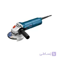 مینی فرز بوش مدل GWS 9-115