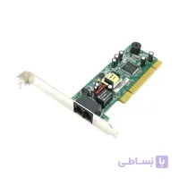 فکس مودم داخلی دی-لینک مدل DFM-562
