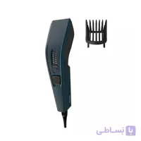 ماشین اصلاح موی سر فیلیپس مدل HC3505/15 ا Philips Hair Clipper HC3505/15 کد 527074