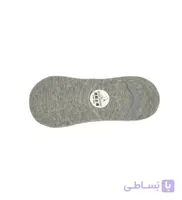 جوراب اسپورت رسپانس کد GRE