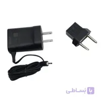 شارژر سوزنی اورجینال Nokia N8