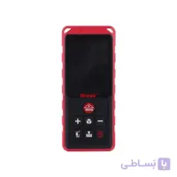متر لیزری رونیکس مدل RH-9351
