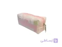 کیف لوازم آرایش کد ۰۰۱۳