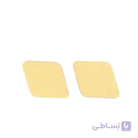 پد دوقلوی لوزی آلپینا کد 94