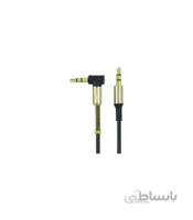 کابل انتقال صدا کلومن مدل KA-24