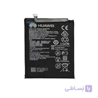 باتری هواوی HUAWEI nova