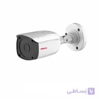 دوربین مداربسته دو مگاپیکسل PHC-P4222 پیناکل