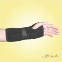 مچ کف بند آتل دار اوپلون سماطب