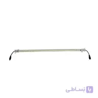 ریسه ال ای دی خطی نیم متری