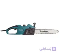 اره زنجیری 40سانت ماکیتا مدل 4041