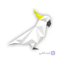 پازل سه بعدی تابلو یوشی (۳D)