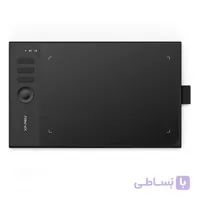 قلم نوری XP Pen Star 06 V2 Wireless تبلت گرافیکی ایکس پی پن استار وایرلس