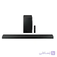 ساندبار سامسونگ 330 وات مدل HW-Q70T