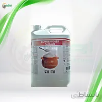 کود بومباردیر شوگر 5 لیتری