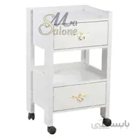 ترولی مدل sn-4419