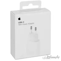 شارژر اپل های کپی مدل IPHONE 11 PRO