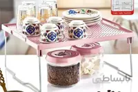 راف تاشو کابینتی مایا