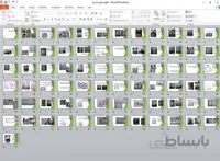 تاریخچه حمام ها