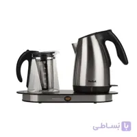 چای ساز تفال مدل TEFAL BK511 ا TEFAL TEA MAKER BK511
