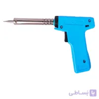 هویه تفنگی میتسو مدل TB MITSU
