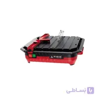 اره عقیق بر محک مدل TS-450 ا MAHAK TS-450 Stone Cutting Machine