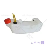 مجموعه تانک سوخت CG520 علف زن