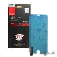 محافظ صفحه نمایش بوف مدل NPI6S مناسب برای گوشی موبایل اپل iPhone 6S