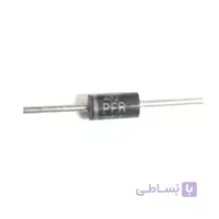دیود فست PFR854