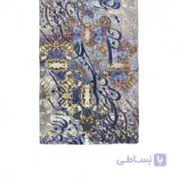 دستمال گردن خط اشارات نظر