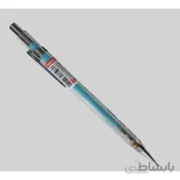 اتود ( مداد نوکی ) مدل Glass پنتر 0.7