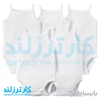زیر دکمه تک بندی مدل 1250