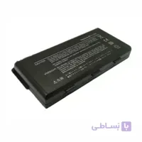 باطری - باتری لپ تاپ MSI L74