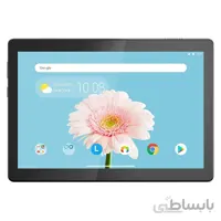 تبلت لنوو M10 X505X | حافظه 32 رم 2 گیگابایت ا Lenovo Tab M10 X505X 32/2 GB