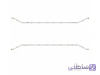 بک لایت سامسونگ 32EH کمانی 12 لامپ