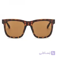 عینک مدل Z3244-Leo
