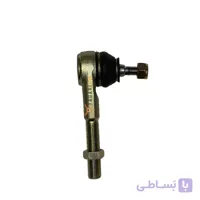 سیبک فرمان راست پژو 206 امیرنیا