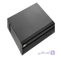 دستگاه ان وی آر داهوا NVR4216-16P-4KS2 16CH