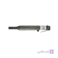 چکش گل زن بادی اس پی مدل SP-1470