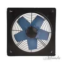 هواکش صنعتی سبک دمنده مدل VID-60D4T ا /